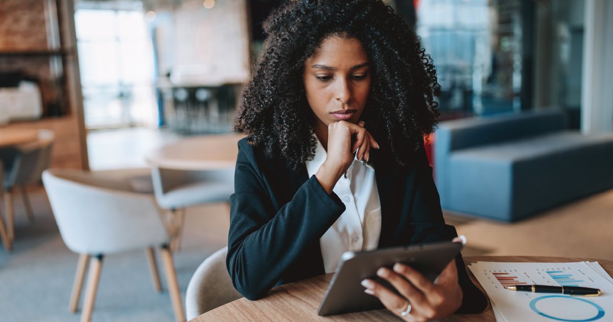 Board oversight in meeting